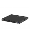 Switch Netgear XSM4340CV-100NES 40p  Managed Multigigabit - nr 4