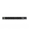Switch Netgear XSM4340CV-100NES 40p  Managed Multigigabit - nr 5