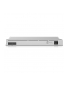 Switch Ubiquiti Enterprise 24 PoE 26p PoE ( PoE+: 24;) 400W Managed Gigabit - nr 18
