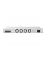 Switch Ubiquiti Enterprise 48 PoE 52p PoE ( PoE+: 48;) 720W Managed Multigigabit/10G - nr 17