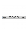 Switch Ubiquiti Enterprise 48 PoE 52p PoE ( PoE+: 48;) 720W Managed Multigigabit/10G - nr 23