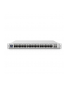 Switch Ubiquiti Enterprise 48 PoE 52p PoE ( PoE+: 48;) 720W Managed Multigigabit/10G - nr 3