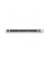 Switch Ubiquiti Enterprise 48 PoE 52p PoE ( PoE+: 48;) 720W Managed Multigigabit/10G - nr 8