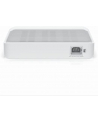 Switch Ubiquiti Enterprise 8 PoE 10p PoE ( PoE+: 8;) 120W Managed Multigigabit/10G - nr 20