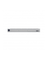 Switch Ubiquiti Pro Max 24 PoE 26p PoE ( PoE+: 8; PoE++: 16;) 400W Managed Gigabit/Multigigabit/10G - nr 5