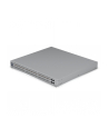 Switch Ubiquiti Pro Max 48 PoE 52p PoE ( PoE+: 32; PoE++: 16;) 720W Managed Gigabit/Multigigabit/10G - nr 15