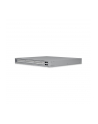 Switch Ubiquiti Pro Max 48 PoE 52p PoE ( PoE+: 32; PoE++: 16;) 720W Managed Gigabit/Multigigabit/10G - nr 28