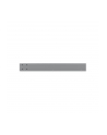 Switch Ubiquiti Pro Max 48 PoE 52p PoE ( PoE+: 32; PoE++: 16;) 720W Managed Gigabit/Multigigabit/10G - nr 30