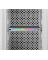 Switch Ubiquiti Pro Max 48 PoE 52p PoE ( PoE+: 32; PoE++: 16;) 720W Managed Gigabit/Multigigabit/10G - nr 33