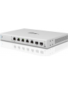 Switch Ubiquiti XG 6 PoE (Gen1) 6p PoE ( PoE++: 4;) 170W Managed Multigigabit - nr 11