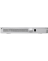 Switch Ubiquiti XG 6 PoE (Gen1) 6p PoE ( PoE++: 4;) 170W Managed Multigigabit - nr 14