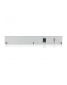 Switch Zyxel GS1200-5HP 5p PoE (PoE+: 4;) 60W Managed Gigabit - nr 9