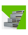 Switch Zyxel GS1350-6HP 6p PoE (PoE+: 3;PoE++: 2) 60W Managed Gigabit - nr 14