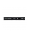 Switch Zyxel GS1915-8 8p Managed Gigabit - nr 2