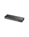 Switch Zyxel GS1920-24 28p Managed Gigabit - nr 17