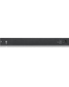 Switch Zyxel GS1920-24 28p Managed Gigabit - nr 19