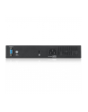 Switch Zyxel GS2220-10 10p Managed Gigabit - nr 11