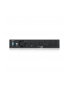 Switch Zyxel GS2220-10HP 10p PoE (PoE+: 8;) 180W Managed Gigabit - nr 3