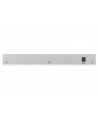 Switch Zyxel XGS1210-12 12p Managed Gigabit/10G - nr 19