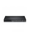 Switch Zyxel XGS2220-30 30p Managed Gigabit/10G - nr 1