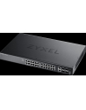 Switch Zyxel XGS2220-30 30p Managed Gigabit/10G - nr 27