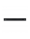 Switch Zyxel XGS2220-54FP 54p PoE (PoE+: 40;PoE++: 10) 960W Managed Gigabit/10G - nr 4