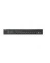 Switch Zyxel XS1930-12F 12p Managed Multigigabit/10G - nr 2