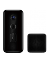 Wideodomofon Xiaomi Smart Doorbell 3 - nr 1