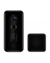 Wideodomofon Xiaomi Smart Doorbell 3 - nr 2