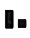 Wideodomofon Xiaomi Smart Doorbell 3 - nr 3