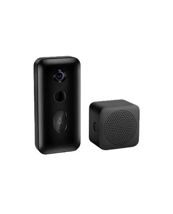 Wideodomofon Xiaomi Smart Doorbell 3