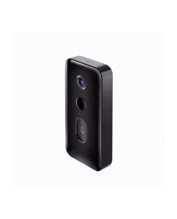 Wideodomofon Xiaomi Smart Doorbell 3