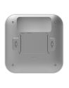 Acces Point Wi-Fi 6 Netgear WAX610 2,4GHz(2x2)/5GHz(2x2) PoE+/PoE 1x2,5G - nr 12