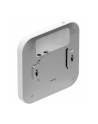 Acces Point Wi-Fi 6 Netgear WAX610 2,4GHz(2x2)/5GHz(2x2) PoE+/PoE 1x2,5G - nr 13