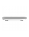 Acces Point Wi-Fi 6 Netgear WAX610 2,4GHz(2x2)/5GHz(2x2) PoE+/PoE 1x2,5G - nr 23