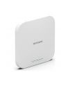 Acces Point Wi-Fi 6 Netgear WAX610 2,4GHz(2x2)/5GHz(2x2) PoE+/PoE 1x2,5G - nr 25