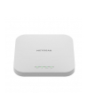 Acces Point Wi-Fi 6 Netgear WAX610 2,4GHz(2x2)/5GHz(2x2) PoE+/PoE 1x2,5G - nr 27