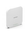 Acces Point Wi-Fi 6 Netgear WAX610 2,4GHz(2x2)/5GHz(2x2) PoE+/PoE 1x2,5G - nr 2