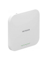 Acces Point Wi-Fi 6 Netgear WAX610 2,4GHz(2x2)/5GHz(2x2) PoE+/PoE 1x2,5G - nr 33