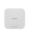 Acces Point Wi-Fi 6 Netgear WAX610 2,4GHz(2x2)/5GHz(2x2) PoE+/PoE 1x2,5G - nr 3