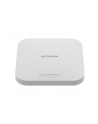 Acces Point Wi-Fi 6 Netgear WAX610 2,4GHz(2x2)/5GHz(2x2) PoE+/PoE 1x2,5G - nr 4