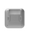 Acces Point Wi-Fi 6 Netgear WAX610 2,4GHz(2x2)/5GHz(2x2) PoE+/PoE 1x2,5G - nr 7