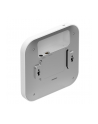 Acces Point Wi-Fi 6 Netgear WAX610 2,4GHz(2x2)/5GHz(2x2) PoE+/PoE 1x2,5G - nr 8