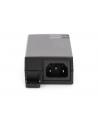 no name Zasilacz/Adapter PoE 8023af aktywnymax 48V 154W 10/100/1000Mbps - nr 10