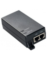 no name Zasilacz/Adapter PoE 8023af aktywnymax 48V 154W 10/100/1000Mbps - nr 13
