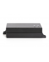 no name Zasilacz/Adapter PoE 8023af aktywnymax 48V 154W 10/100/1000Mbps - nr 2