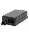 no name Zasilacz/Adapter PoE 8023af aktywnymax 48V 154W 10/100/1000Mbps - nr 5