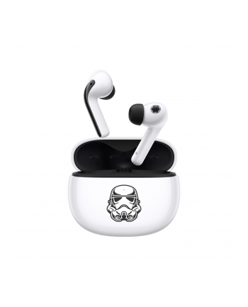 Słuchawki Xiaomi Buds 3 Star Wars Edition Stormtrooper