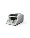 SAFESCAN LICZARKA PIENIĘDZY 2250 G2 - nr 13