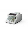 SAFESCAN LICZARKA PIENIĘDZY 2250 G2 - nr 14
